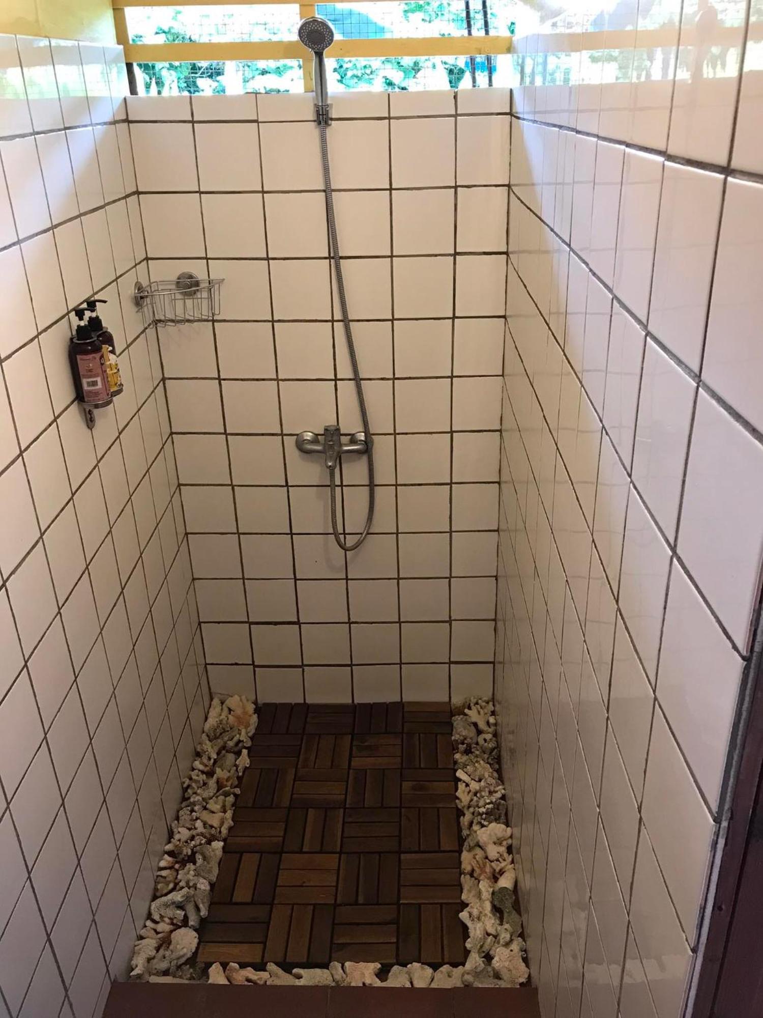 My Island Home Fare Zewnętrze zdjęcie